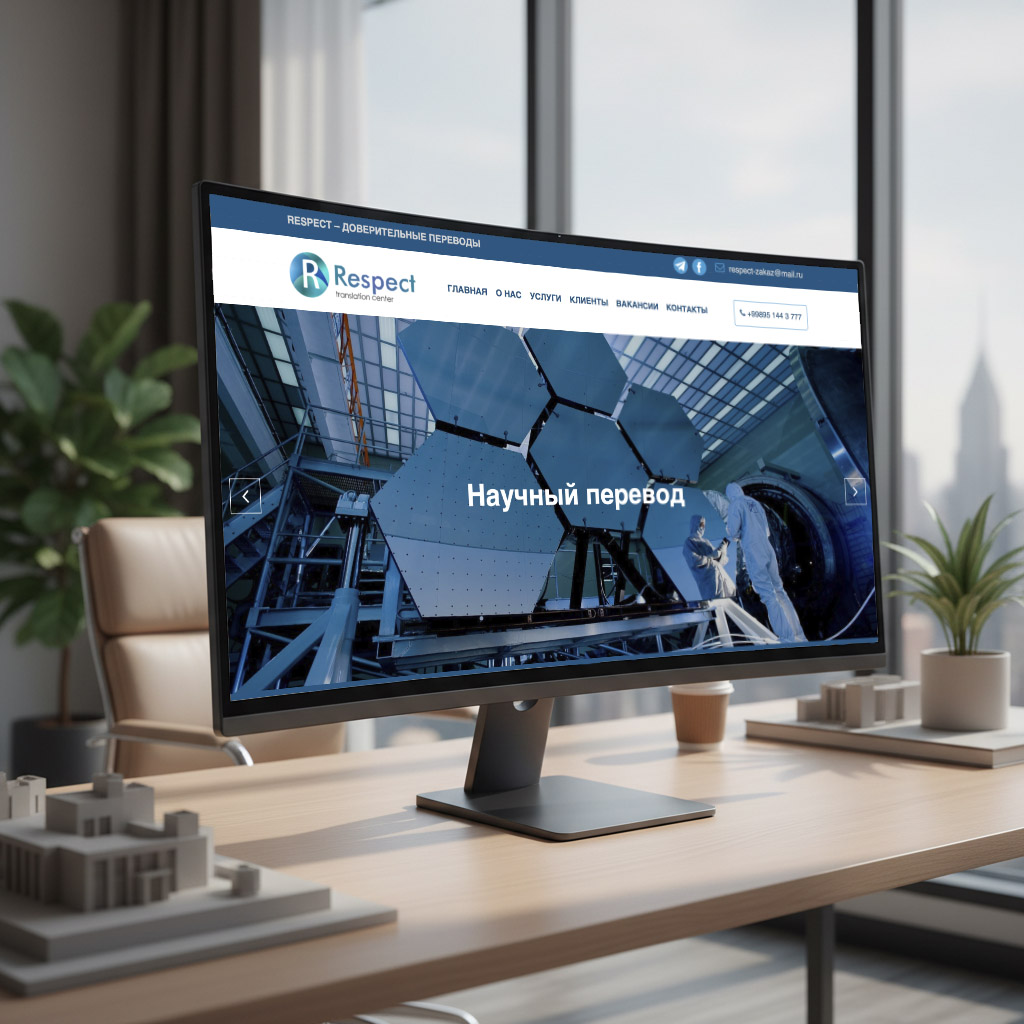 Жилой район - портал недвижимости